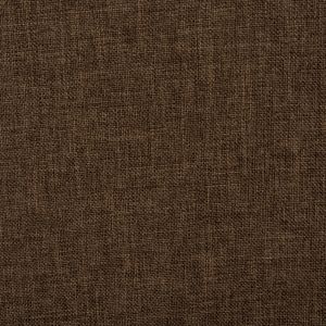 Материал: Саванна нова (Savanna nova), Цвет: СавНова GoldBrown 2